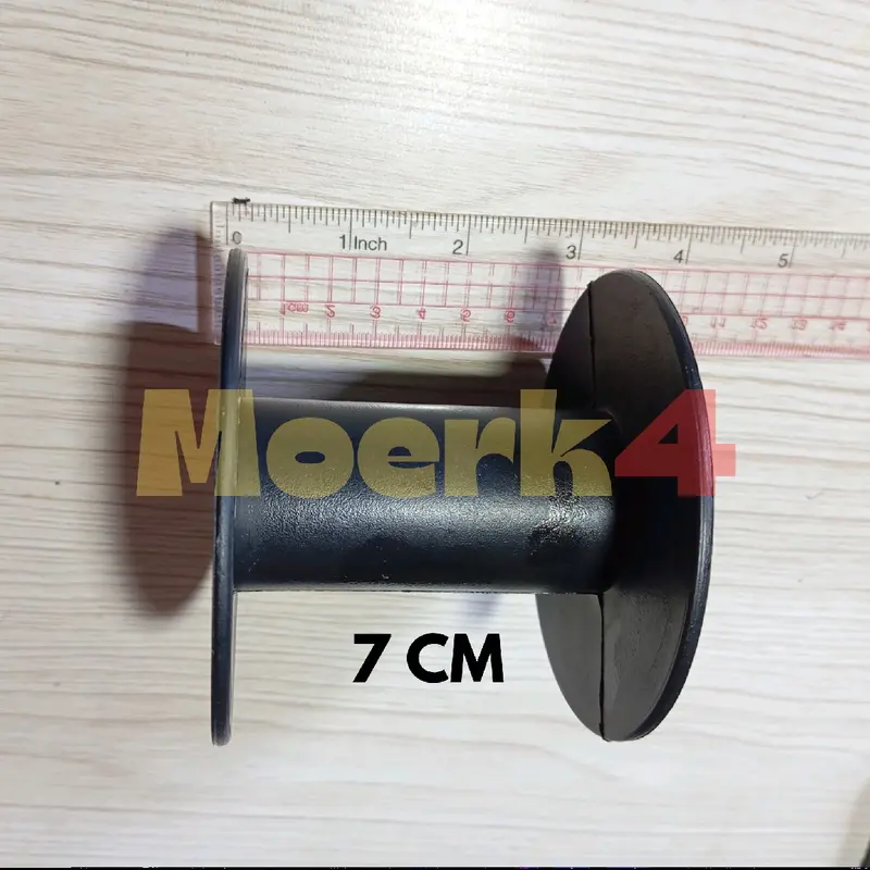 BOBIN PENGGULUNG KAWAT ATAU KABEL 1