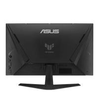 Gambar MONITOR ASUS TUF GAMING VG279QM5A Gaming Monitor - 27 inch, FHD (1920 x 1080), IPS, 240Hz, 0.3ms dari Techno Computer Bali Kota Denpasar 3 Tokopedia