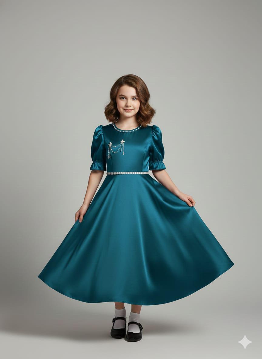 drees melissa cantik termurah