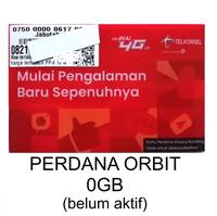 Gambar Kartu  Perdana Telkomsel Orbit Orbit B311 B312 Star2 H2 H3 N1 N2 G1 Pro  A1 A2 X1 Z1 Z2 Max - SP 0GB dari Uniq Computer Kota Administrasi Jakarta Barat 3 Tokopedia