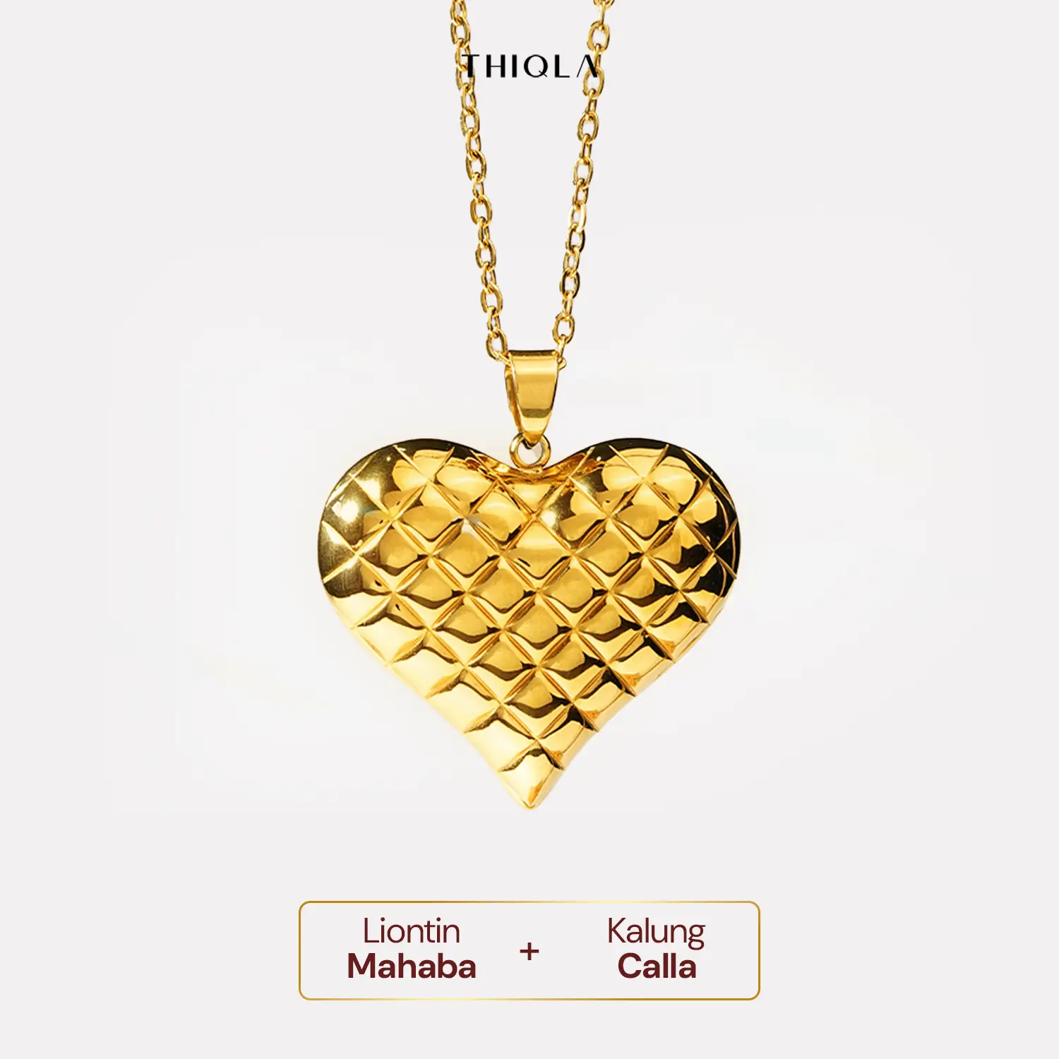 K.CallaGold+L.MahabaGold