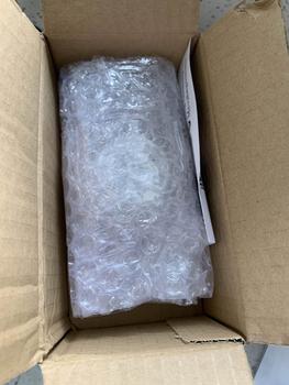Product Review of Phấn tươi trang điểm, che khuyết điểm, mỏng mịn nhẹ, phù hợp các loại da, hũ 16g from H**h Á** V** 0