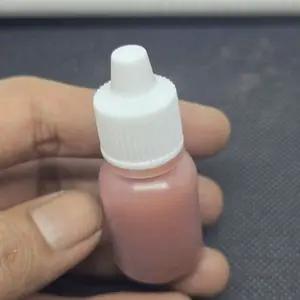 alat sulap minyak asap nunggal