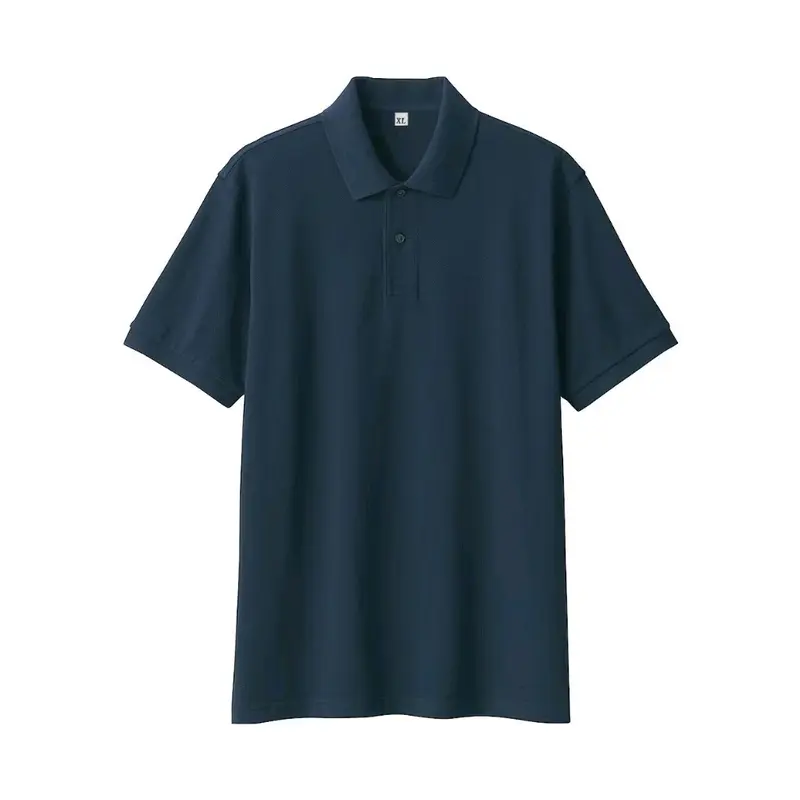 kaos pria motif angker premium kaos polo unisex 1