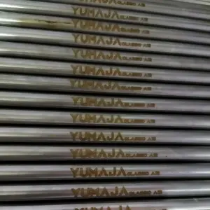 Yumaja Frame Tenda Classik Tinggal Pasang Saja dengan Desain Ringkas dan Tahan Lama untuk Kebutuhan Anda