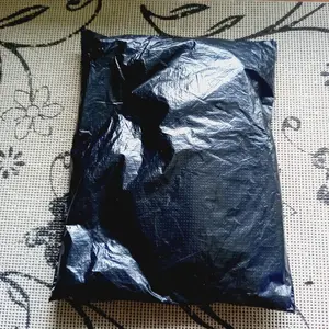 PC Case Strap for Mi Band 9 Active /Redmi Band 3 Anti Gores Sport Screen Protector Cover Nylon Loop Adjustable Belt Band Wristband Bracelet Accessories Tali Jam Tangan Smartwatch for Xiaomi Mi Smart Band 9 Active / Redmi Band 3