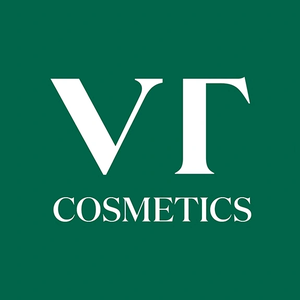 VT Cosmetics VN