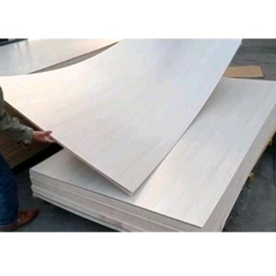 Triplek Potong 50cm x 100cm Serbaguna Custom 4