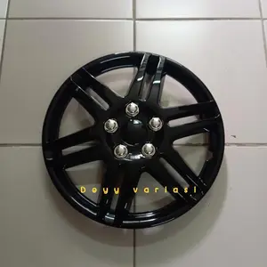 COD DOP RODA VELG RING 13" MOBIL SIGRA WHEEL DOP COVER
