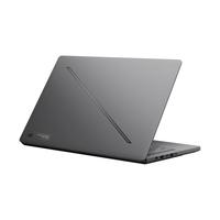 Gambar ASUS ROG ZEPHYRUS G16 2025 OLED GU605CM ULTRA 9 285H RTX5060 8GB/ 32GB 1TB W11+OHS+M365B 16" WQXGA 240HZ - LAPTOP dari ASUS ROG Indonesia Kota Administrasi Jakarta Utara 5 Tokopedia