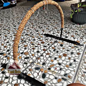 Tangkringan Burung Hantu burung Elang burung hantu