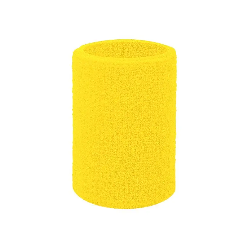 (BANYAK WARNA) WRISTBAND HANDBAND SUPPORT HANDUK TOWEL POLOS TEBAL BERBAGAI UKURAN 5X8 10X8 8X10 8X5 5
