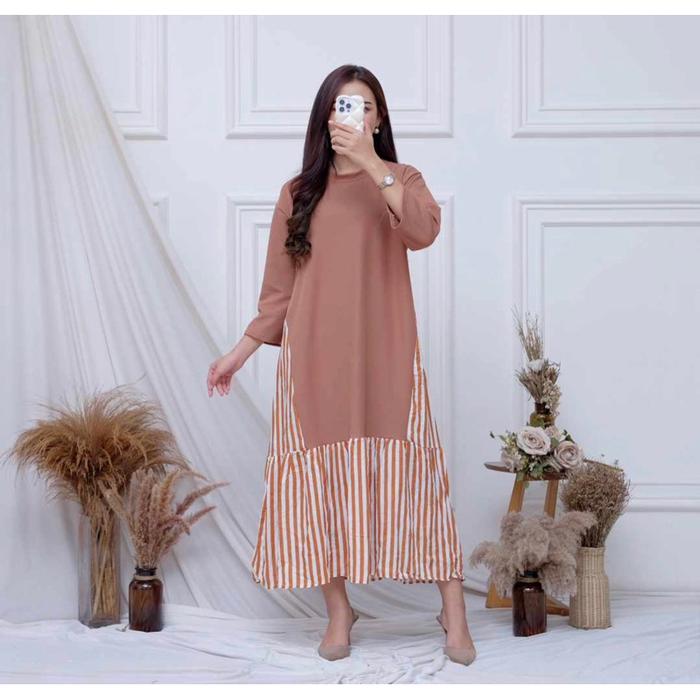 self portrait crochet knit dress Self-Portrait Dress