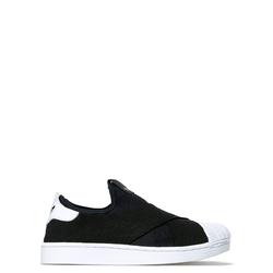 Jual Adidas Superstar Slip On Black Model & Desain Terbaru - Harga Mei 2026  | Tokopedia