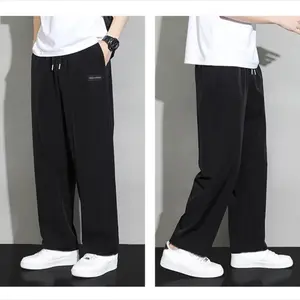 Celana Training pria wanita dewasa unisex Nyaman murah grosir olahraga training cepat kering Fashion Sport