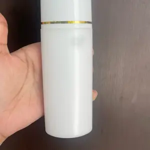 HB SIANG SPF+ AGR 004001 ORIGINAL