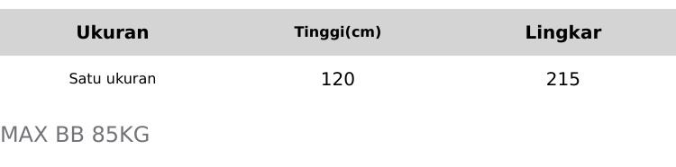 Paket Sarung Elegan 100 Ribu Dapat 3 Pcs Pilihan Warna Hitam Biru Muda Coklat Kualitas Terbaik untuk Pria Muslim Dewasa Santri Navy Motif Elegan sarung  batik  cowok  dewasa