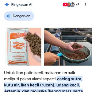 Glad2Glow Serum gather -Suitable for all skin-Pomegranate Niacinamide Brightening+Centella Salicylic Acid Acne Soothing+AHA BHA PHA Exfoliating+Peach Retinol Smoothing - For Dullness&Acne Spots&Anti-Aging | peeling serum mencerahkan ampuh