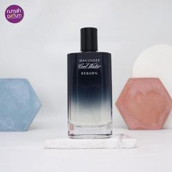 ダビドフ クールウォーター リボーン オードパルファム インテンス 100ml メンズフレグランス