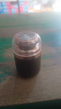 Product Review of Promosi acara besar! Diskon 49% untuk waktu terbatas! Alat cukur listrik pria yang bergaya dan ergonomis dirancang untuk kenyamanan dan kemudahan Anda. from m**0 0