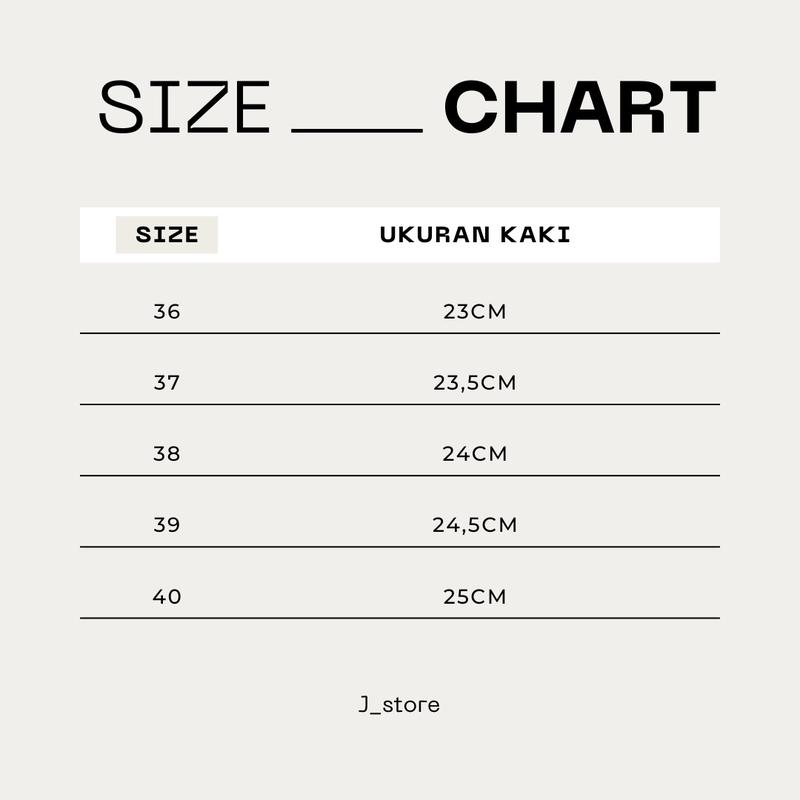 Product Introduction of sandal flat / sandal teplek wanita/sandal murah kekinian j_store 16 0