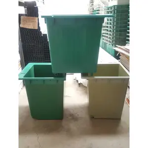BAK MANDI KOTAK CUCI GUDANG  + TEMPAT SABUN + LUBANG PENUTUP, MURAH