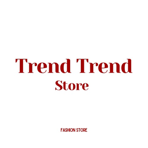 TrendTrend Store