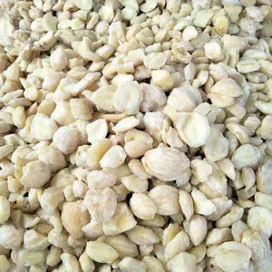 kemiri pecahan bersih bumbuibu28