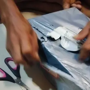 Bor Impact Wrench APR AP84PROMAXM Series Torsi 1000Nm 1/2inch Body Kecil Tenaga Jumbo Versi MotoGP Ekonomis