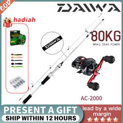 Jual Reel Daiwa Original Terbaik - Harga Murah Juni 2026 & Cicil 0% | Tokopedia Jual Reel Daiwa Original Terbaik - Harga Murah Juni 2026 & Cicil 0% | Tokopedia