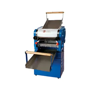 Mesin pembuat pencetak mie/noodle maker getra DZM-350