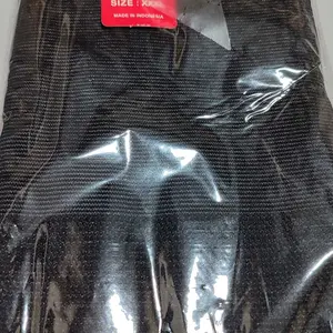 Korset Stagen Golden Nick Perekat Pengait Besar Kecil | Pelangsing Badan Korset Shapewear Perut Wanita bengkung  perut stagen tari