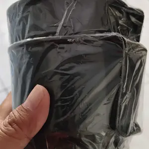 Cup Holder 2in1 Tempat Gelas Motor Tempat Sampah Motor Mobil Tempel Dudukan Bentuk Gelas Tempat Botol Minuman Gantung HP Asbak Smartphone Kacamata Holder Armrest Door Side Seat Back Door Kait Pintu Tambah