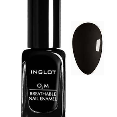 INGLOT KUTEK HALAL/ 692 /100% ORIGINAL
