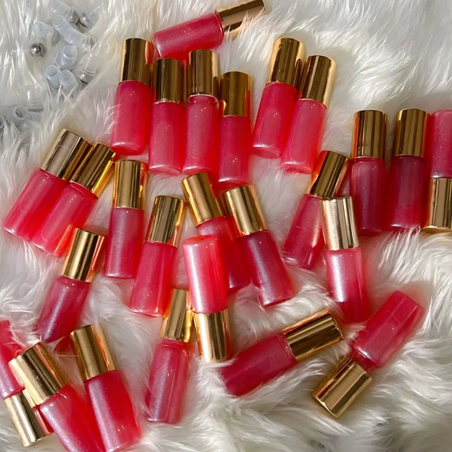 Parfum mis v Linda Beauty  (Makassar)