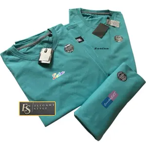 Kaos BR4NDED Distro Pria-Wanita Size M-L-XL-XXL PE Kattun Kaos Dewasa semi katun / Kaos Dewasa Motif Simple Baju Unisex Pendek Tshirt Surfing Oblong Nyaman Lembut Atasan Tebal Branded