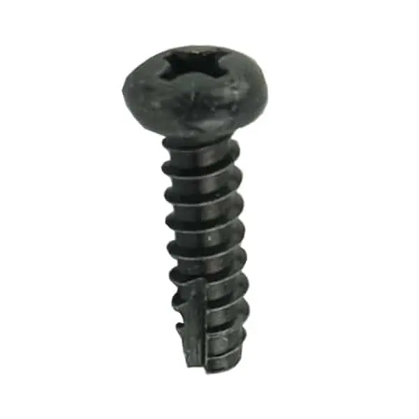 Screw Tapping 4X14 Honda BeAT Sporty eSP K25G 9391124380 1
