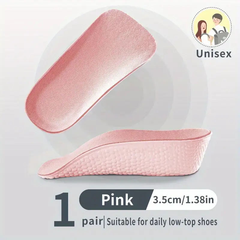 PINK-3.5CM