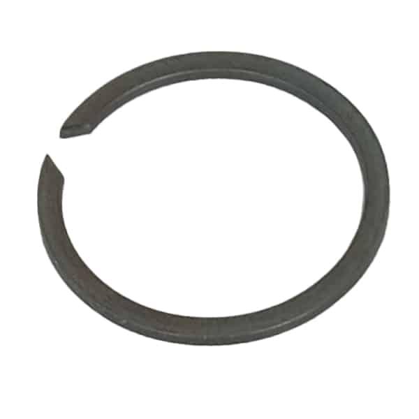 Set Ring 23 MM Honda Revo 110 FI 90603P0X000