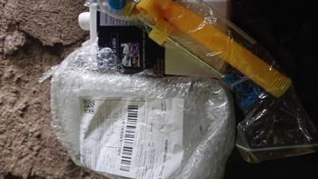 Product Review of shampo cuci touchles motor dan mobil busa salju melimpah air car Kendaraan from 🌷**𝕠 𝕡**🌹 1
