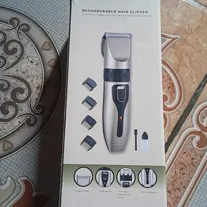 【Bisa COD】Cukur Bulu Anjing / Alat Cukur Bulu Kucing / Mesin Cukur Domba Kambing Kucing /Alat Cukur Domba / Pencukur Bulu Kucing / Pet Clipper Grooming Hewan / Alat Cukur Bulu Kucing