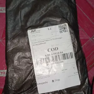 Sepatu Boots Wanita Oxford Loafers cewek korean style