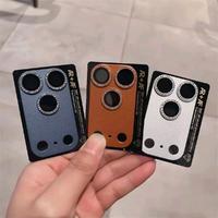 Gambar RING KAMERA METAL DIAMOND COMPATIBLE FOR IPHONE 17 PRO 17 PROMAX - Diamond Biru Nevy, Ip 17 Pro dari Sukses acc88 Kota Bandung 3 Tokopedia