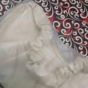 Tas calista Model Terbaru /tas Wanita