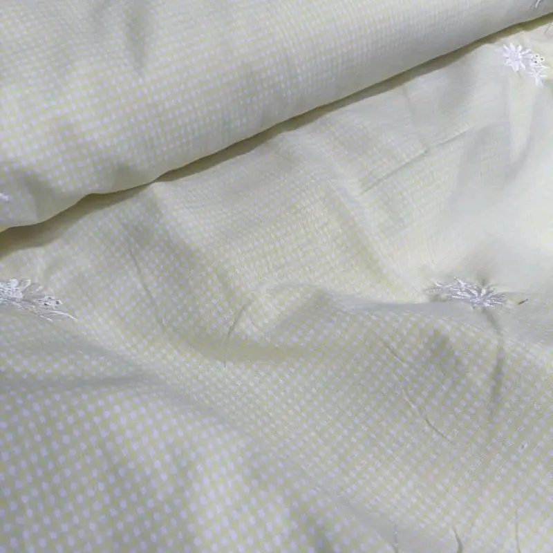 KAIN KATUN BORDIR MOTIF LUCU 5