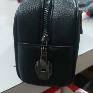 Mybagstore 231 GORCHIS Tas Tangan Clutch Dompet Pria Elegan Import Dompet Tangan Handbag Mewah Cowok Ruang Uang Besar Dompet Clutch Kekinian Viral