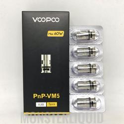 Jual Coil Vinci Terlengkap - Daftar Harga Mei 2026 & Cicilan 0% | Tokopedia