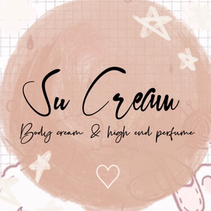 Su Crem