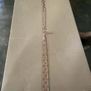 Kompor Tanam 2 Tungku Lipat + Timer Niko Titanium Flip Plus Stainless