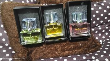 Product Review of PARFUM ISLAMI BIDARA by Oki Setiana Dewi Perfume Wanita yang memiliki Harum, Mewah, Tahan Lama, Terwangi dan Favorit yang langsung diracik oleh Ahlinya from s**3 3